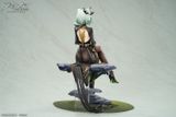  Kal'tsit The Pilgrim ver. - Arknights - APEX 