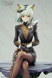  Kal'tsit The Pilgrim ver. - Arknights - APEX 