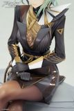  Kal'tsit The Pilgrim ver. - Arknights - APEX 