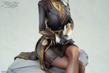  Kal'tsit The Pilgrim ver. - Arknights - APEX 