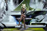  Kal'tsit The Pilgrim ver. - Arknights - APEX 