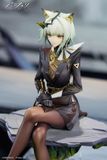  Kal'tsit The Pilgrim ver. - Arknights - APEX 