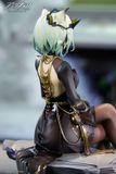  Kal'tsit The Pilgrim ver. - Arknights - APEX 