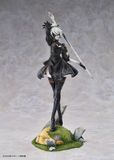  2B - NierR Automata - Good Smile Arts Shanghai 