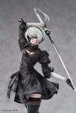  2B - NierR Automata - Good Smile Arts Shanghai 