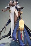 Chen Hai - Azur Lane - APEX 