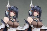  Chen Hai - Azur Lane - APEX 
