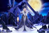  Chen Hai - Azur Lane - APEX 