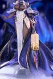  Chen Hai - Azur Lane - APEX 