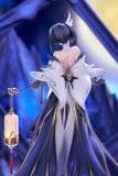  Chen Hai - Azur Lane - APEX 