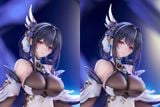  Chen Hai - Azur Lane - APEX 