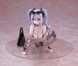  Elbe Pure-Hearted Bad Girl Ver. - Azur Lane - Alter 