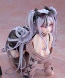  Elbe Pure-Hearted Bad Girl Ver. - Azur Lane - Alter 