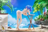  St. Louis Swimsuit Ver. - Azur lane - Good Smile Arts Shanghai 