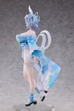  Senran Kagura Yumi Japanese Bunny Ver. - FREEing 