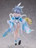  Senran Kagura Yumi Japanese Bunny Ver. - FREEing 