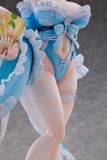  Senran Kagura Yumi Japanese Bunny Ver. - FREEing 