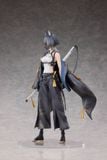  Xian Ren Ni Shen Series Komainu -Ritsu- MAGI ARTS 