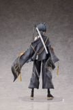  Xian Ren Ni Shen Series Komainu -Ritsu- MAGI ARTS 