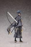  Xian Ren Ni Shen Series Komainu -Ritsu- MAGI ARTS 
