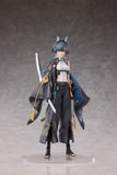  Xian Ren Ni Shen Series Komainu -Ritsu- MAGI ARTS 