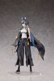  Xian Ren Ni Shen Series Komainu -Ritsu- MAGI ARTS 