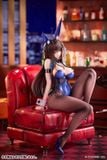  Hanikami Kanojo Kasane Minazumi Bunny Girl Ver. illustration by Piromizu - Hanabee 