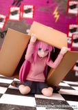  Hitori Gotoh - BOCCHI THE ROCK! - PROOF 