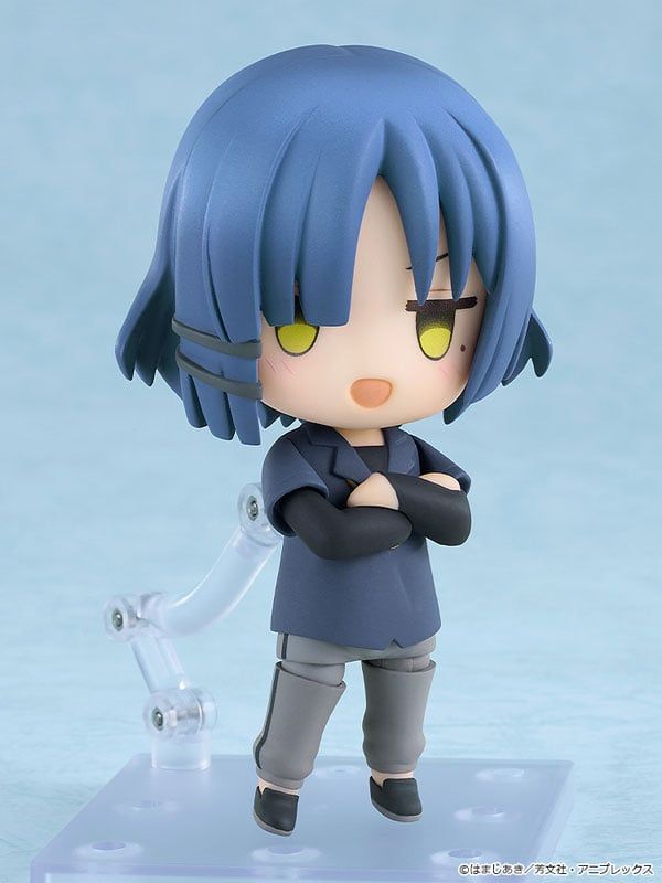  Ryo Yamada - BOCCHI THE ROCK! - Good Smile Company 