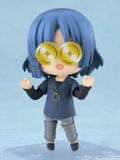  Ryo Yamada - BOCCHI THE ROCK! - Good Smile Company 