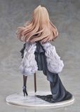  Taiga Aisaka Dress Ver. - Toradora! - Luminous Box 