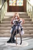  Taiga Aisaka Dress Ver. - Toradora! - Luminous Box 