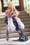  Taiga Aisaka Dress Ver. - Toradora! - Luminous Box 