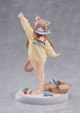  Kinako - My Cat Is A Kawaii Girl - GOLDENHEAD+ 