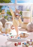  Kinako - My Cat Is A Kawaii Girl - GOLDENHEAD+ 
