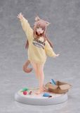  Kinako - My Cat Is A Kawaii Girl - GOLDENHEAD+ 