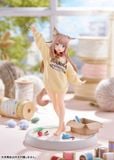  Kinako - My Cat Is A Kawaii Girl - GOLDENHEAD+ 