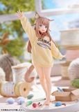  Kinako - My Cat Is A Kawaii Girl - GOLDENHEAD+ 