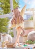  Kinako - My Cat Is A Kawaii Girl - GOLDENHEAD+ 