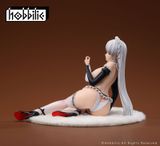  Spirit Maid Ayaka - Hobbilic 