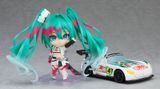  Hatsune Miku Nendoroid GT Project Racing Miku: 2025 Ver. - Good Smile Racing 