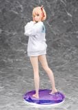  Chisato Nishikigi/Takina Inoue - Lycoris Recoil - Phat Company 