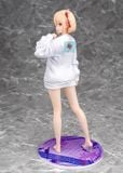  Chisato Nishikigi/Takina Inoue - Lycoris Recoil - Phat Company 
