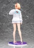  Chisato Nishikigi/Takina Inoue - Lycoris Recoil - Phat Company 