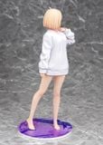  Chisato Nishikigi/Takina Inoue - Lycoris Recoil - Phat Company 