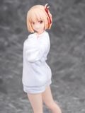  Chisato Nishikigi/Takina Inoue - Lycoris Recoil - Phat Company 