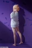  Chisato Nishikigi/Takina Inoue - Lycoris Recoil - Phat Company 