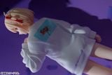  Chisato Nishikigi/Takina Inoue - Lycoris Recoil - Phat Company 