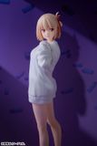  Chisato Nishikigi/Takina Inoue - Lycoris Recoil - Phat Company 