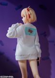  Chisato Nishikigi/Takina Inoue - Lycoris Recoil - Phat Company 